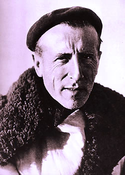 teilhard