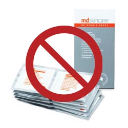 md_012_face_peel_packs_b