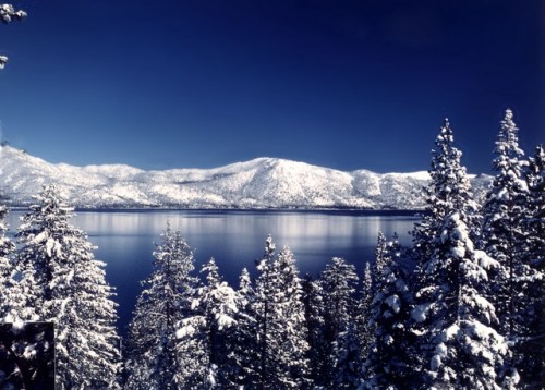 143_tahoe_snow_mountainssized1