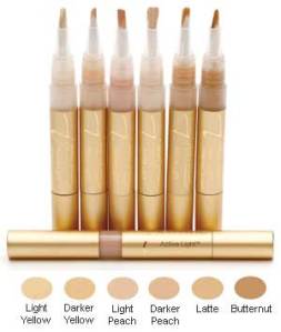 jane-iredale-active-light-under-eye-concealer-lg
