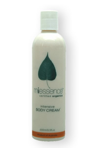 miess_bodycream
