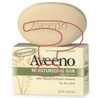 aveenoq