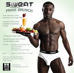 sweatpridebrunch