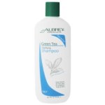 21fzwtj86cl_sl500_aa280_