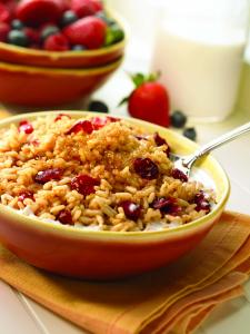 country-breakfast-cereal-small
