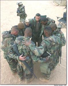 soldier_prayer