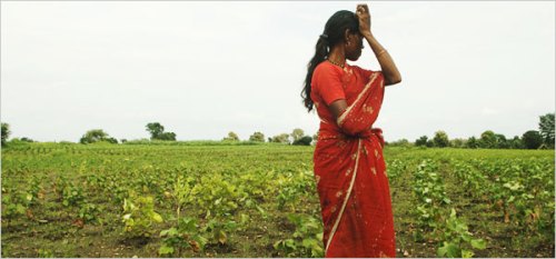 19indiaxlarge1 19indiaxlarge1