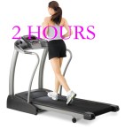 2hourtread1 2hourtread1