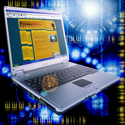 internetsafety internetsafety