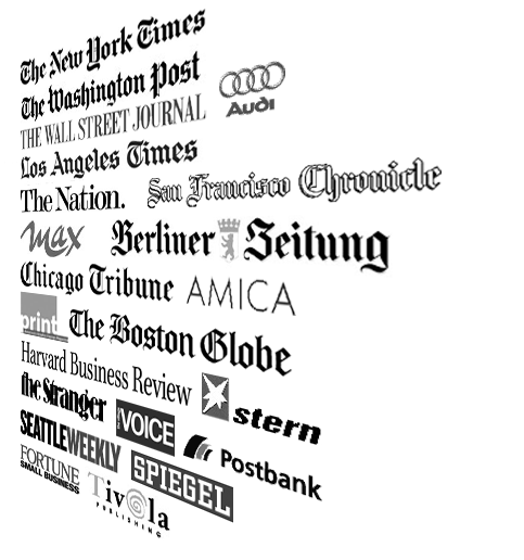 mastheads136103649_std