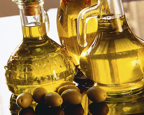 oliveoil1