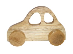 wooden-toy-car