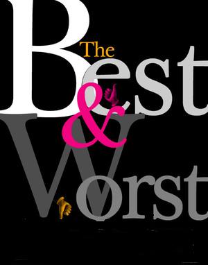 bestworst