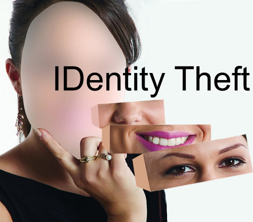 Identity