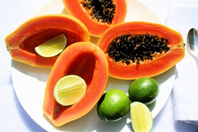 papaya1