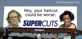 super-cuts