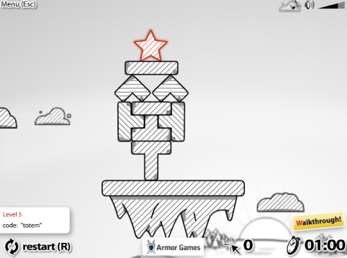 Screen shot 2009-11-12 at 10.57.42 PM