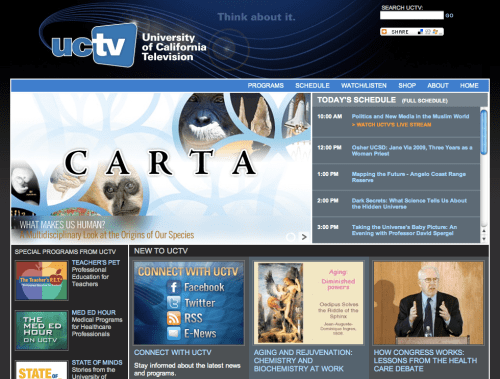 Screen shot 2010-01-04 at 11.57.27 AM