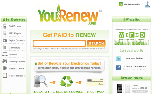 www.yourenew.com