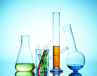 AL_PersCare_dirtydozen