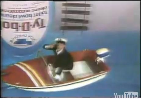 tydbol-man-in-boat-1