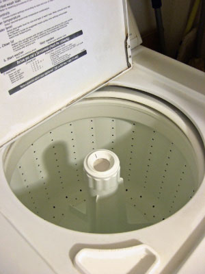 washer-1