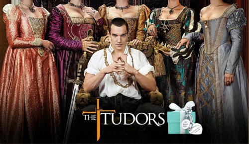 the_tudors-logo