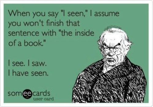 163044448980614980_IqKtQ7YP_c