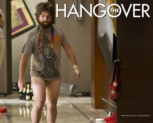 the-hangover-5-1280