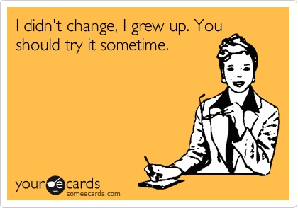 120541727496570868_pyBOovag_c