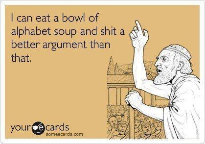 217369119485388773_n9dGdRns_c