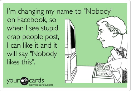 54043264249085973_7guHNfYL_c