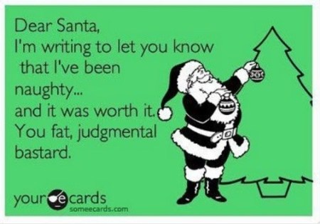 7951736813635214_4qPyx9Aj_c