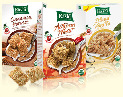 kashi_biscuits