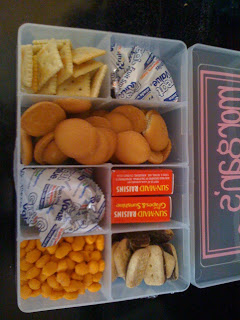 Snack Box2