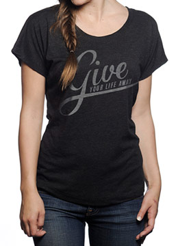 8ee7456d1676a162_campaign-images_19