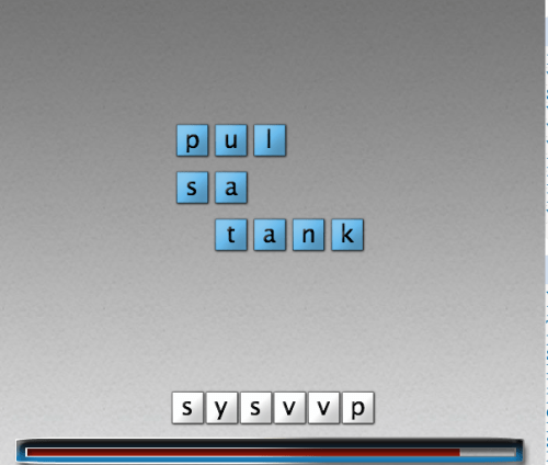 Screen Shot 2013-02-10 at 3.13.30 PM