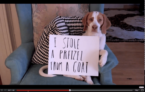 Screen Shot 2013-02-11 at 9.32.12 AM