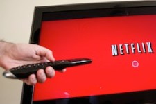 Themendienst Computer & Cyberspace: US-Internet-Videoverleih Netflix startet in Nordeuropa