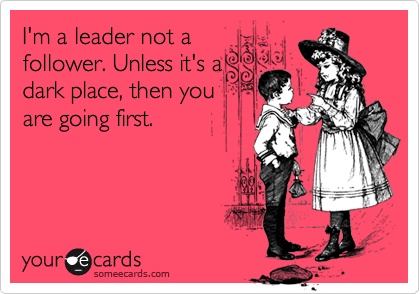 1411e7fd94e0cec15aa19c2ba7aa7550