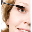 2011-10-9-mascara-icon