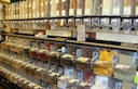bulk-food