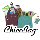 chicobaglogo