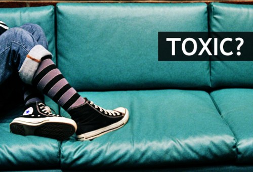 couch_sneakers_525-copy