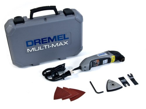 Dremel_Multi-Max_Oscillating_Tool_KitcbdDetail