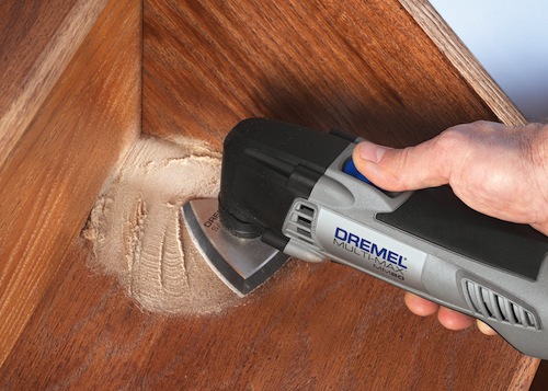 dremel_multimax20_stair._V166721288_