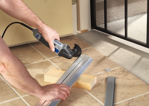 dremel_multimax20_threshold._V166721290_