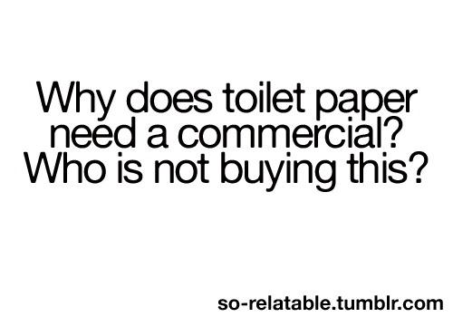 ea2d3e08b621267a1059244a0e91265c