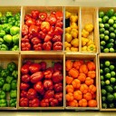 fruits-and-vegetables-128x128