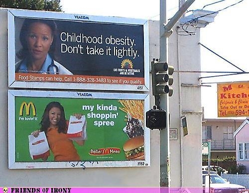 obesity